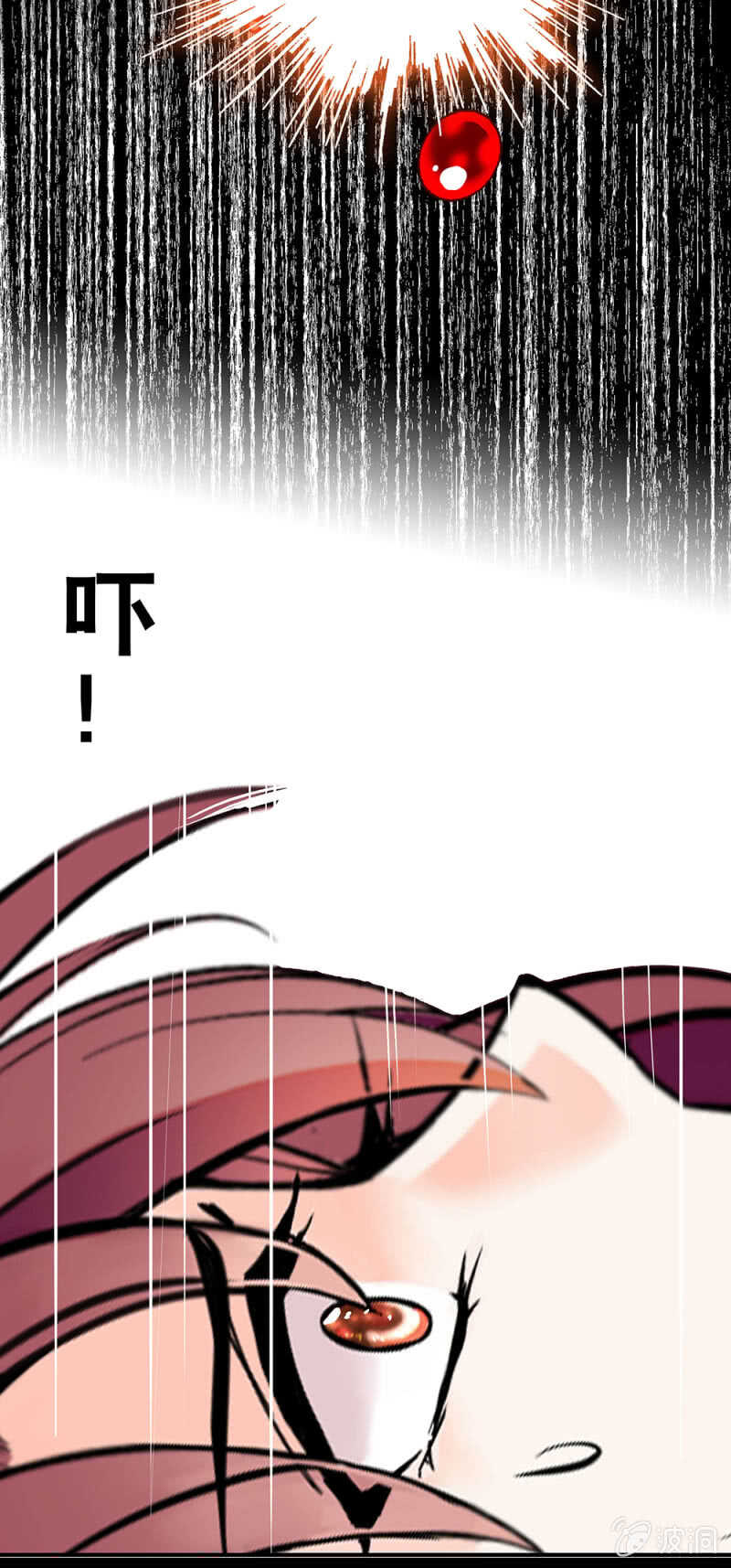 (Ⅱ)001.预知梦-第117话