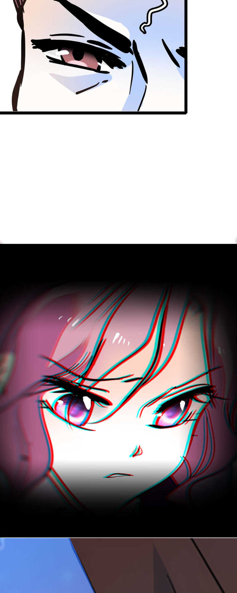(Ⅱ)017.人前人后-第133话