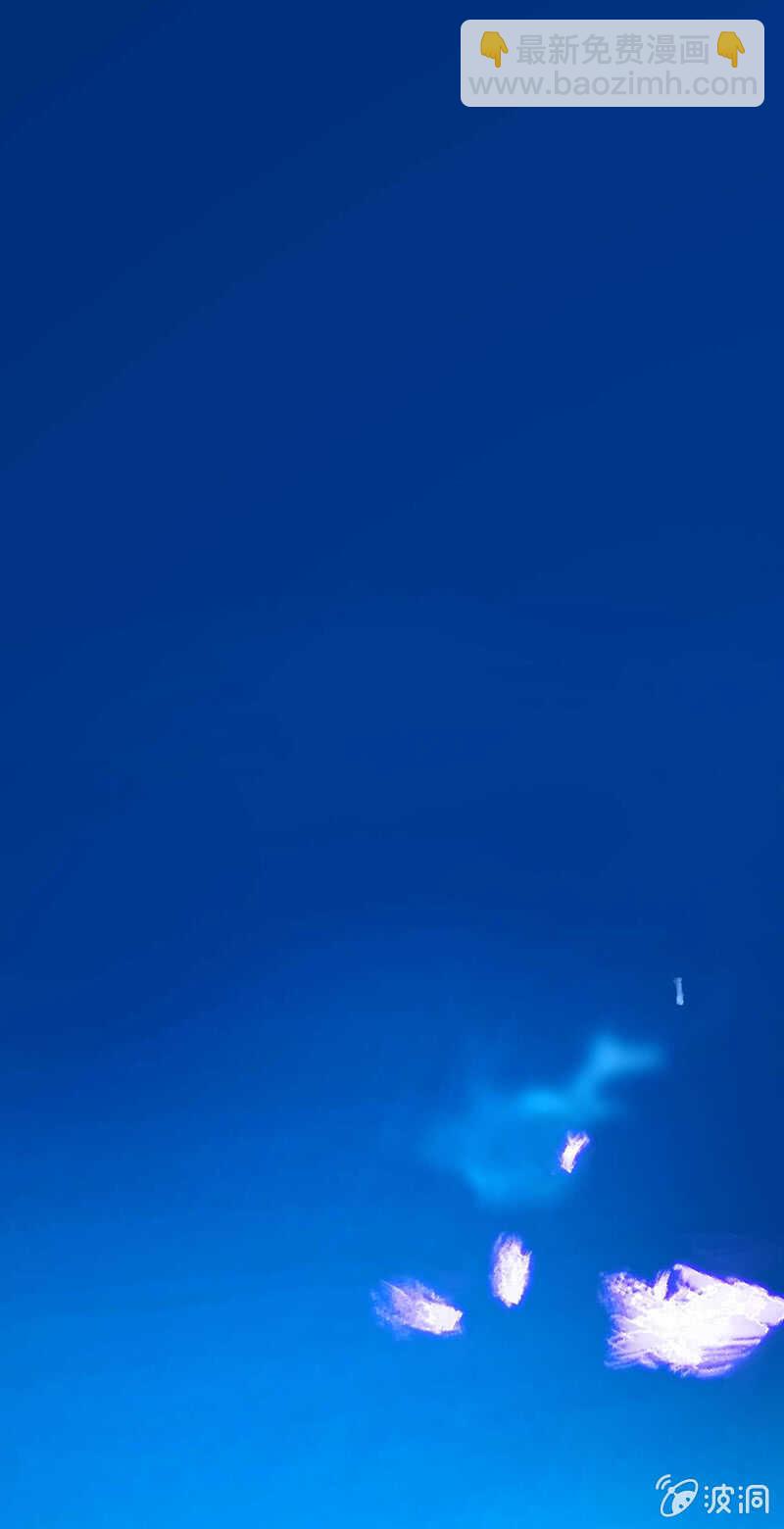 (Ⅱ)021.特别的条件(1/2)-第137话
