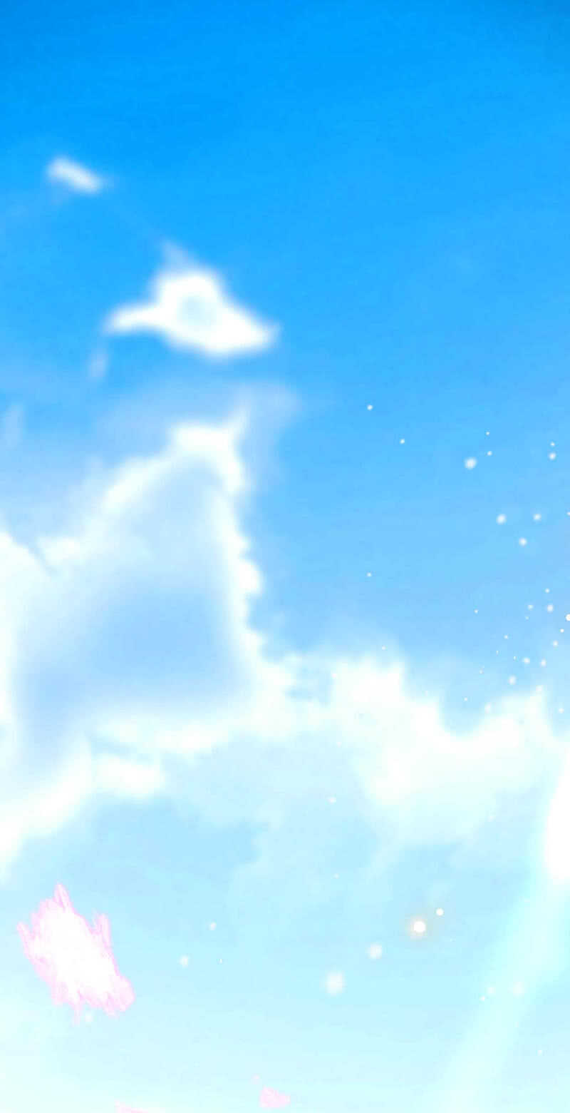 (Ⅱ)021.特别的条件(1/2)-第137话
