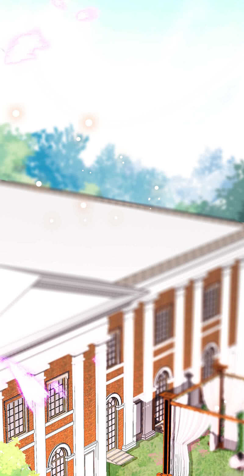 (Ⅱ)021.特别的条件(1/2)-第137话