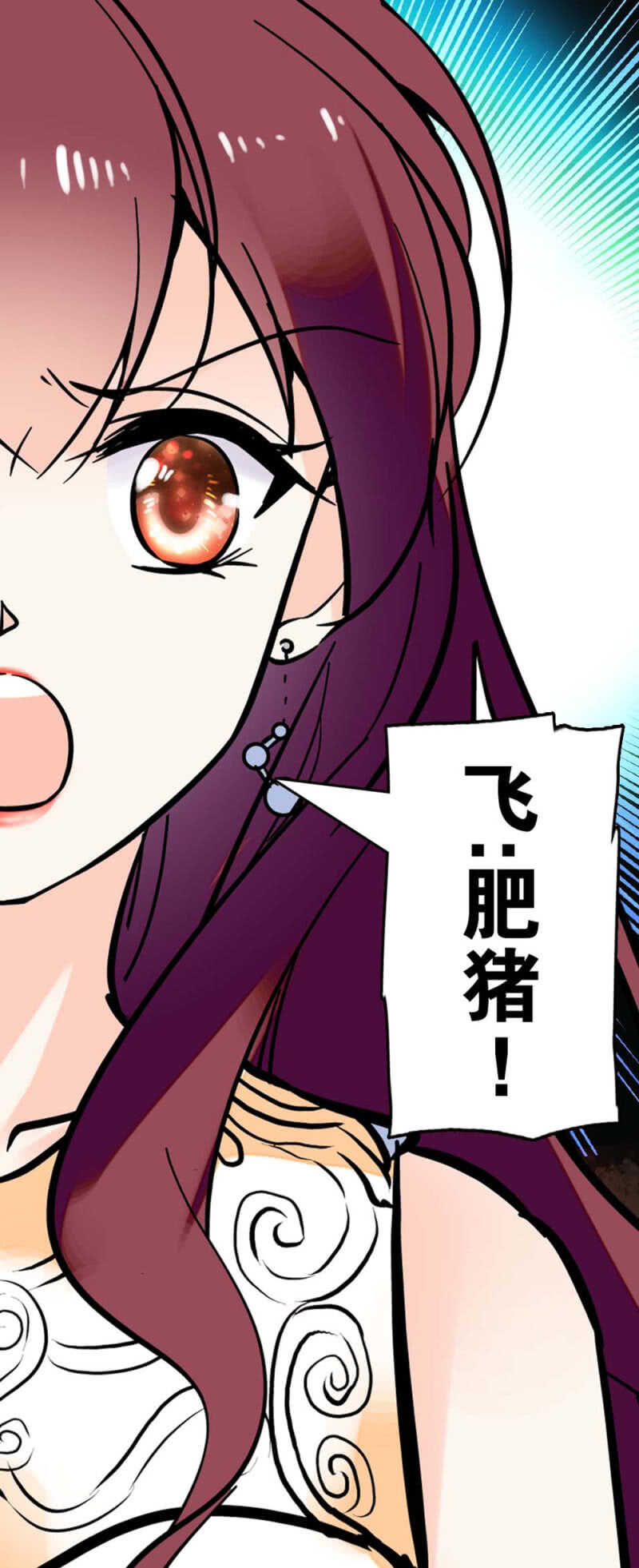 (Ⅱ)021.特别的条件(1/2)-第137话