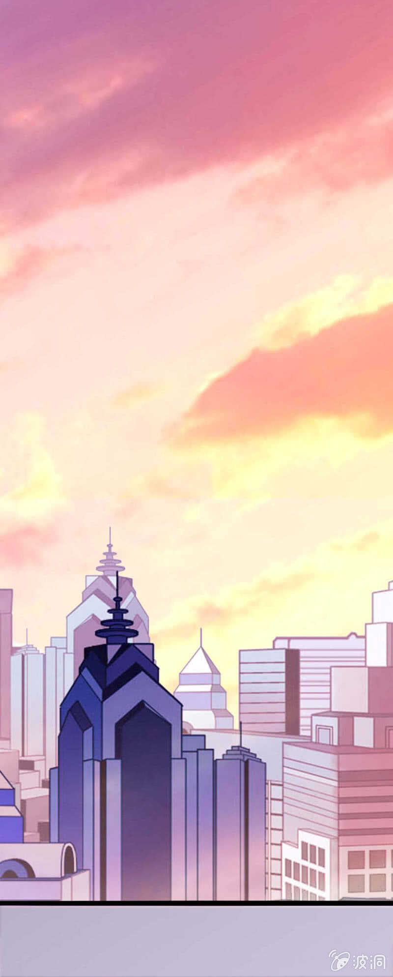 (Ⅱ)023.撤销报道(1/2)-第139话