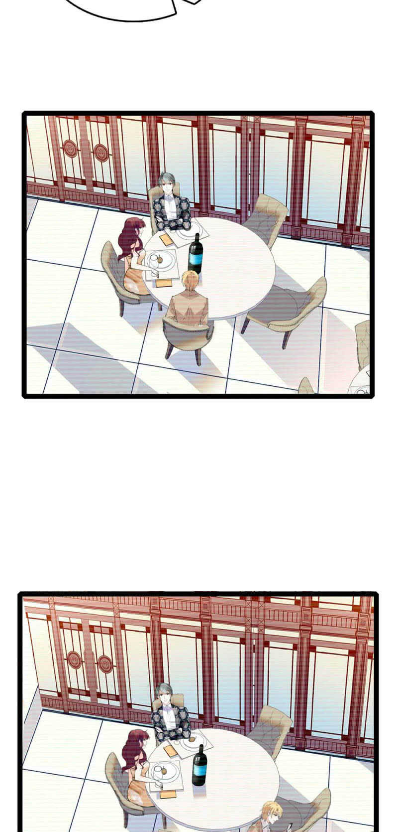 (Ⅱ)023.撤销报道(1/2)-第139话
