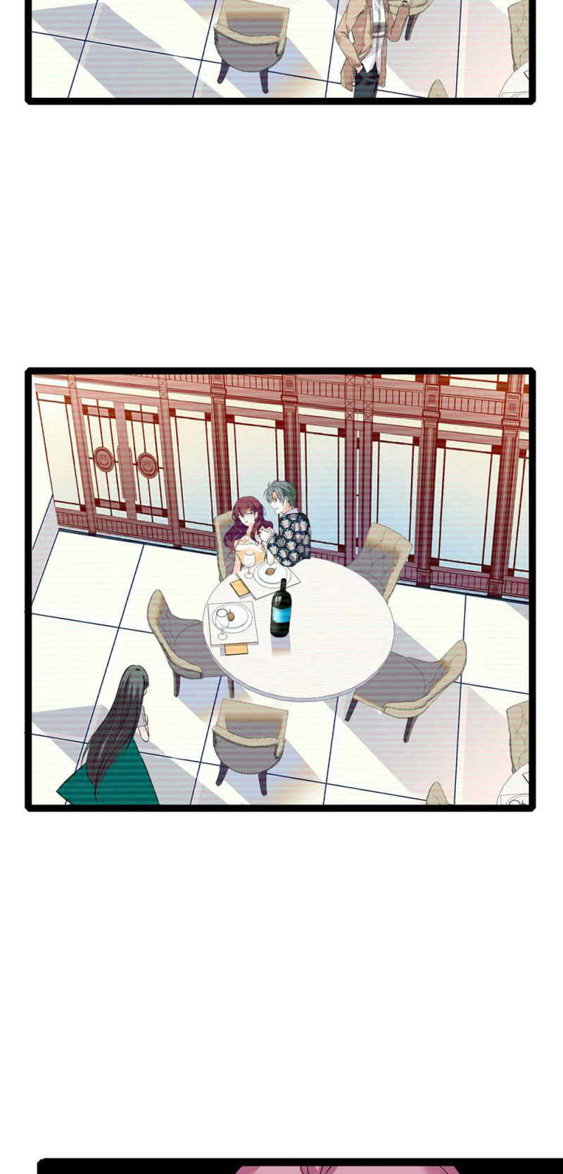 (Ⅱ)023.撤销报道(1/2)-第139话