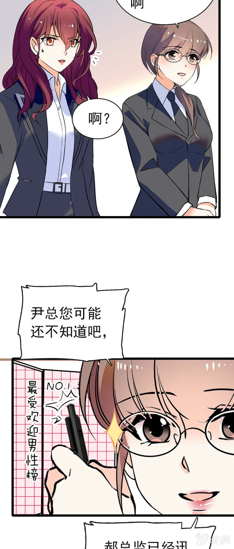 (Ⅱ)029.噩梦再临-第145话
