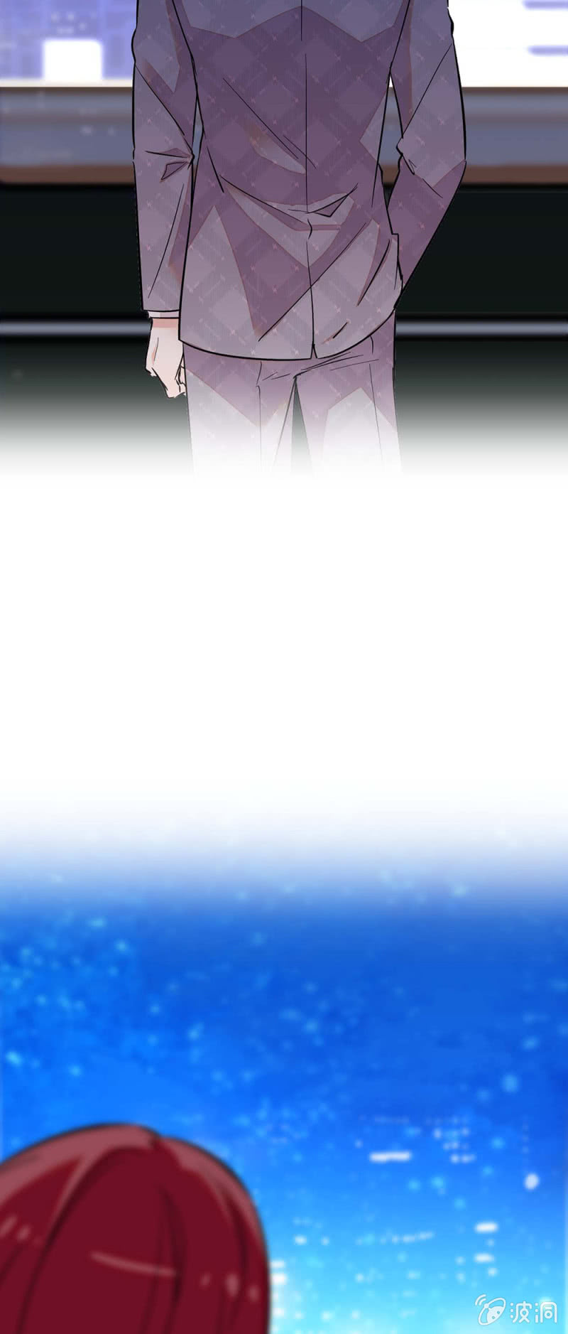 (Ⅱ)029.噩梦再临-第145话