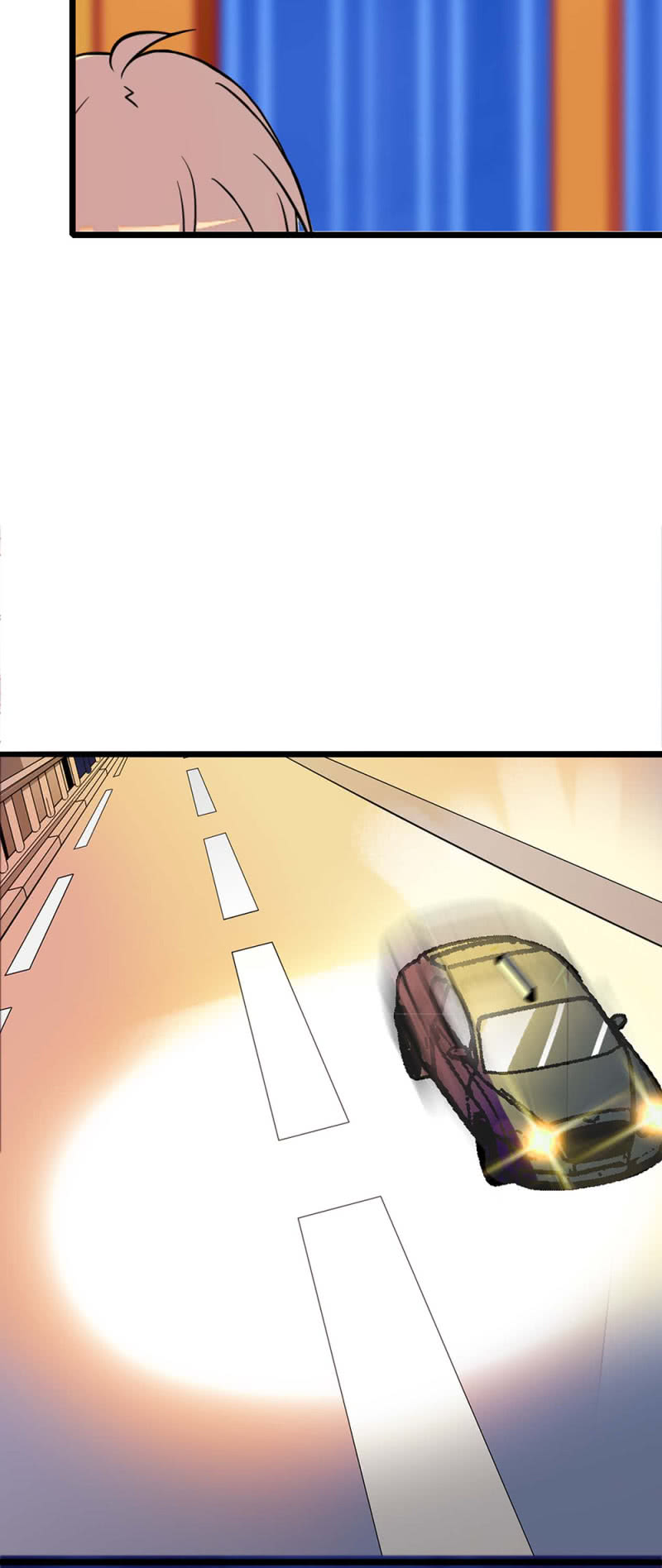 (Ⅱ)031.纪念日-第147话