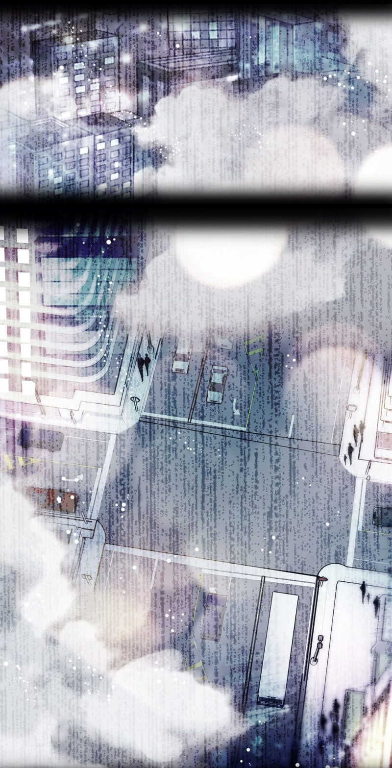(Ⅱ)037.吵架-第153话