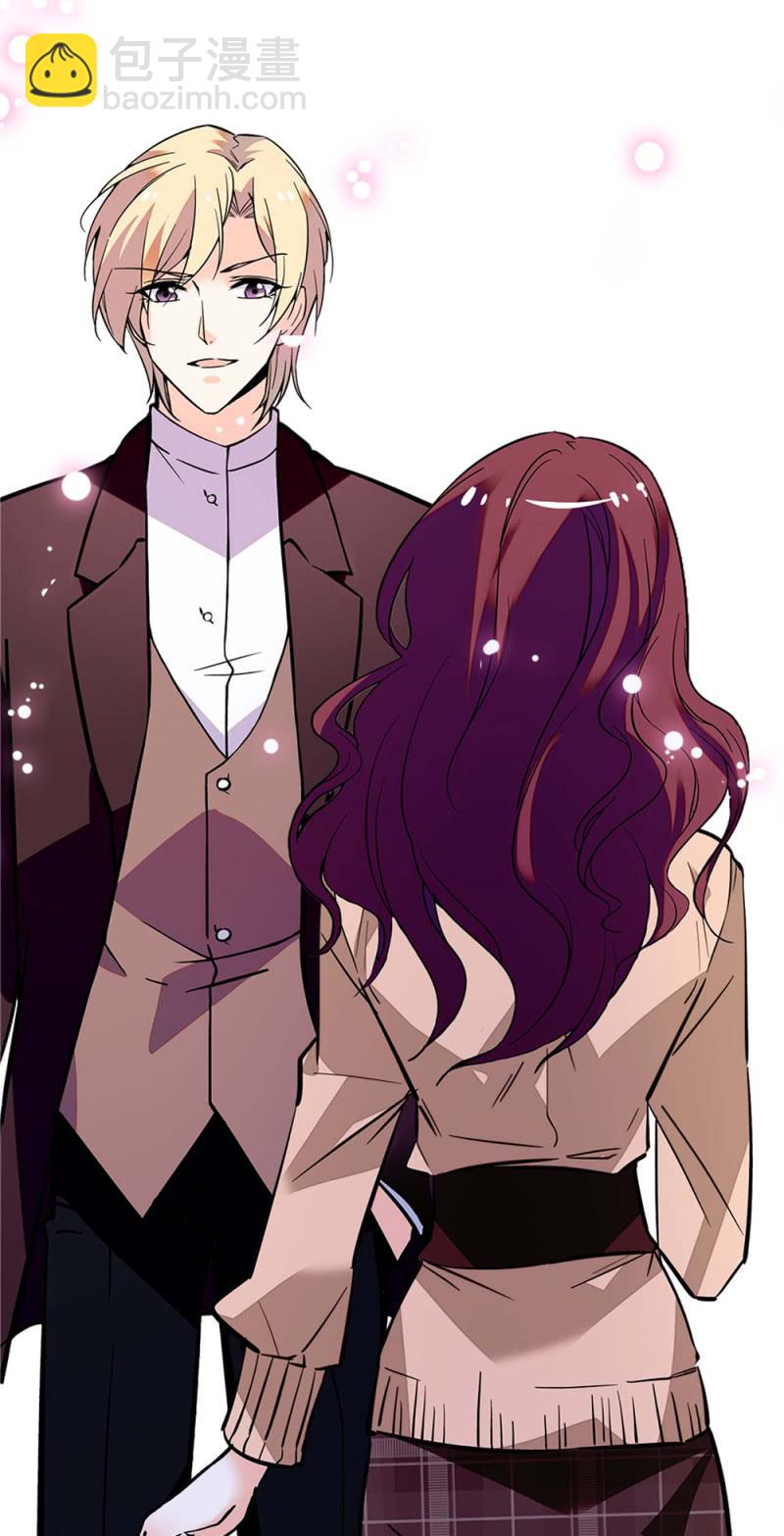 (Ⅱ)041 拒绝的勇气-第157话