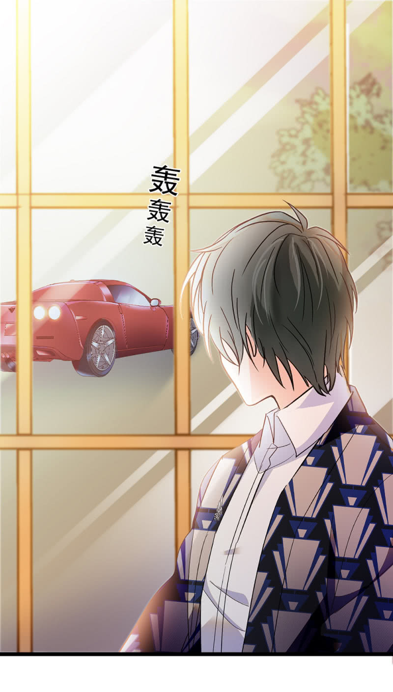 (Ⅱ)045 杜筱晴老家(1/2)-第161话