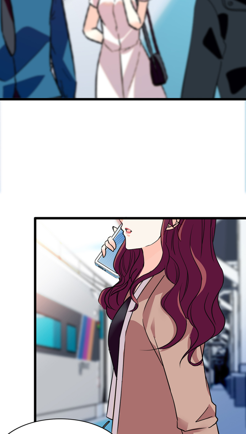 (Ⅱ)045 杜筱晴老家(1/2)-第161话