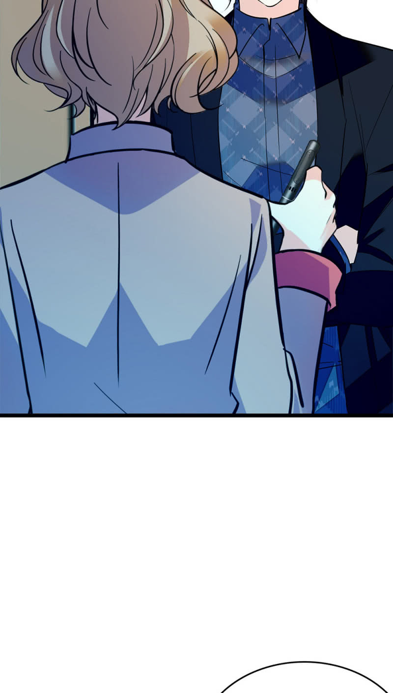 (Ⅱ)047 痛苦的根源(1/2)-第163话