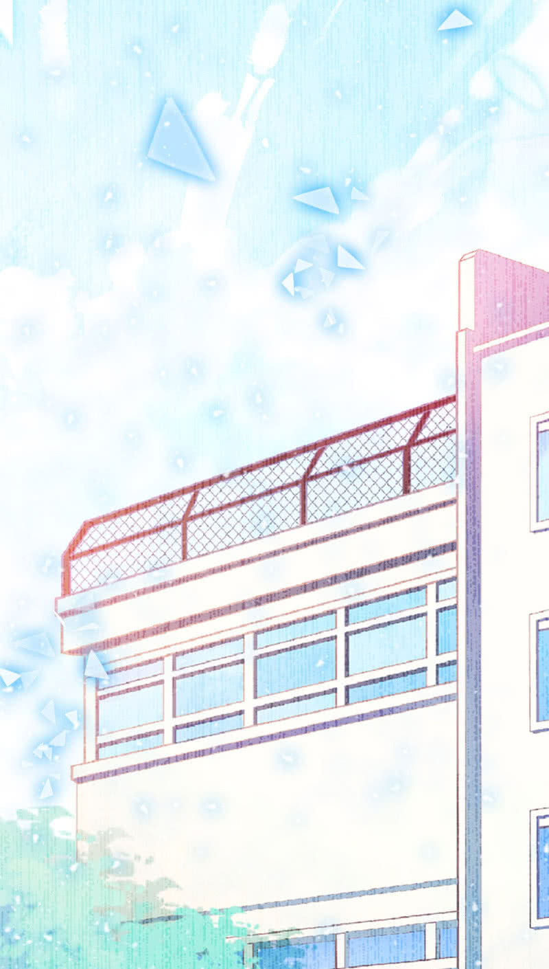(Ⅱ)047 痛苦的根源(1/2)-第163话