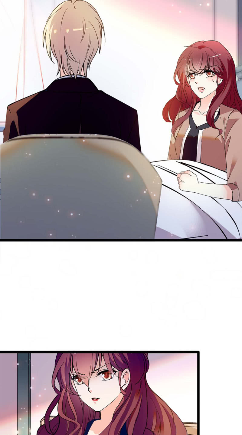 (Ⅱ)049 腐烂的种子(1/2)-第165话