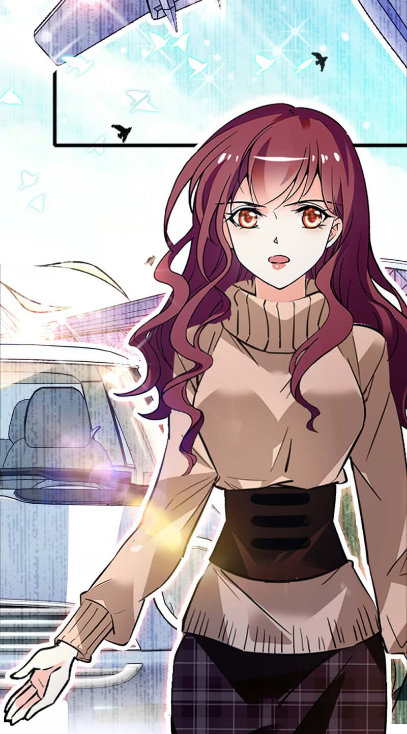 (Ⅱ)051 上门踢馆(1/2)-第167话