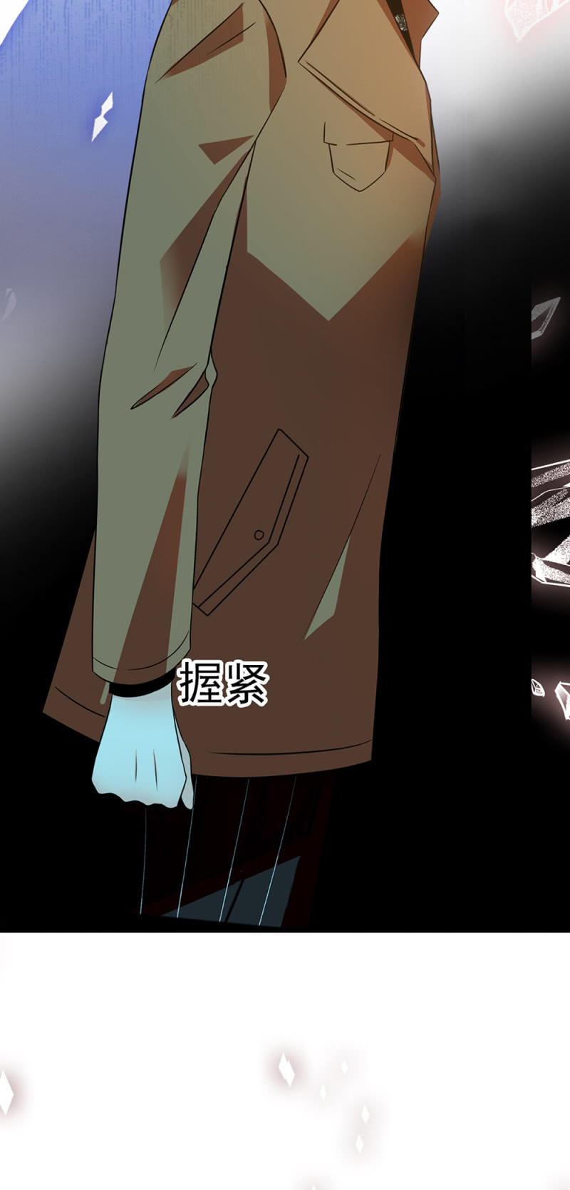 (Ⅱ)053 棋士父亲(1/2)-第169话