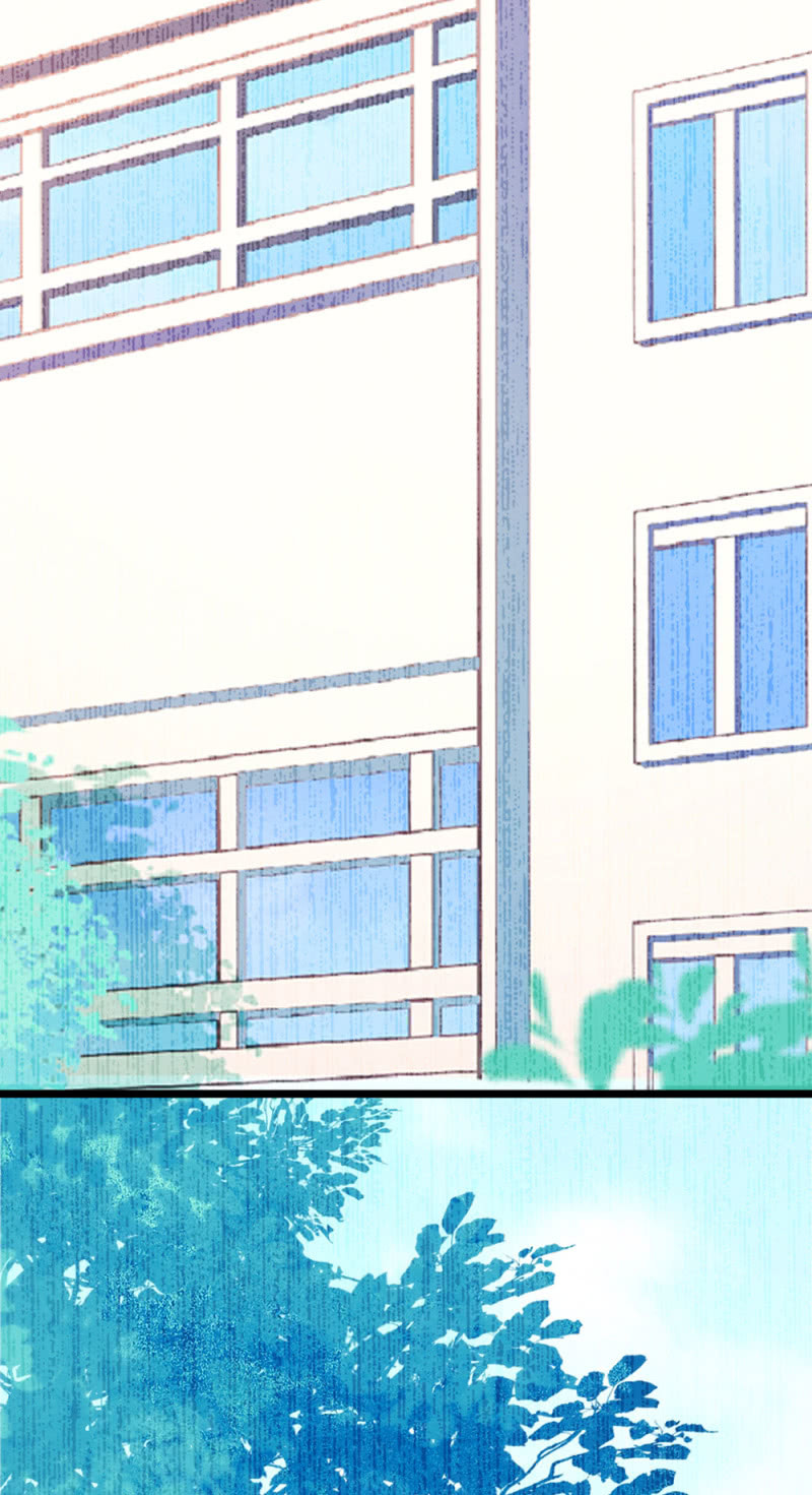 (Ⅱ)053 棋士父亲(1/2)-第169话