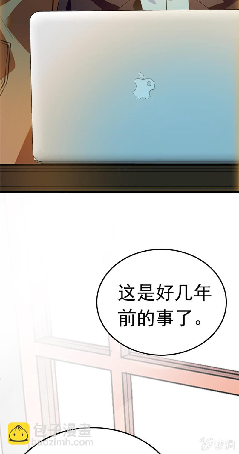 (Ⅱ)053 棋士父亲(1/2)-第169话