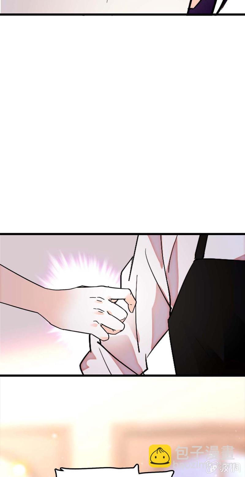 (Ⅱ)055 叔叔的梦魇(1/2)-第171话