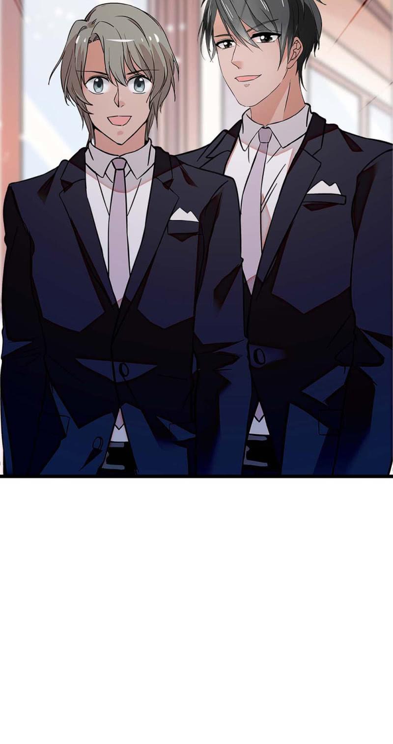 (Ⅱ)057 人机大战(1/2)-第173话