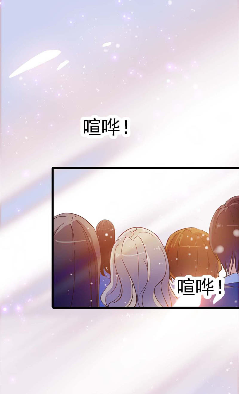 (Ⅱ)057 人机大战(1/2)-第173话