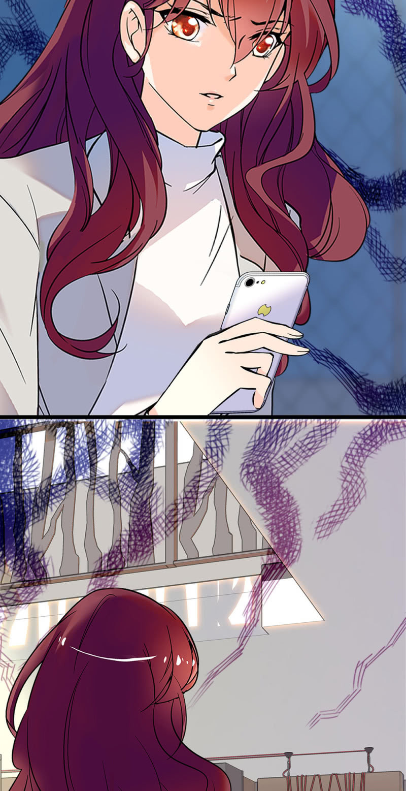 (Ⅱ)059 公关之法(1/2)-第175话