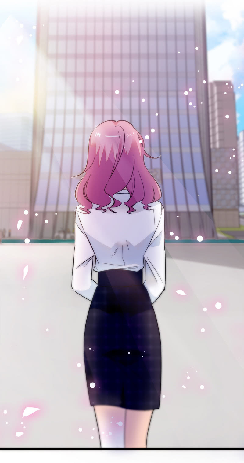 (Ⅱ)061 棋士的回忆(1/2)-第177话