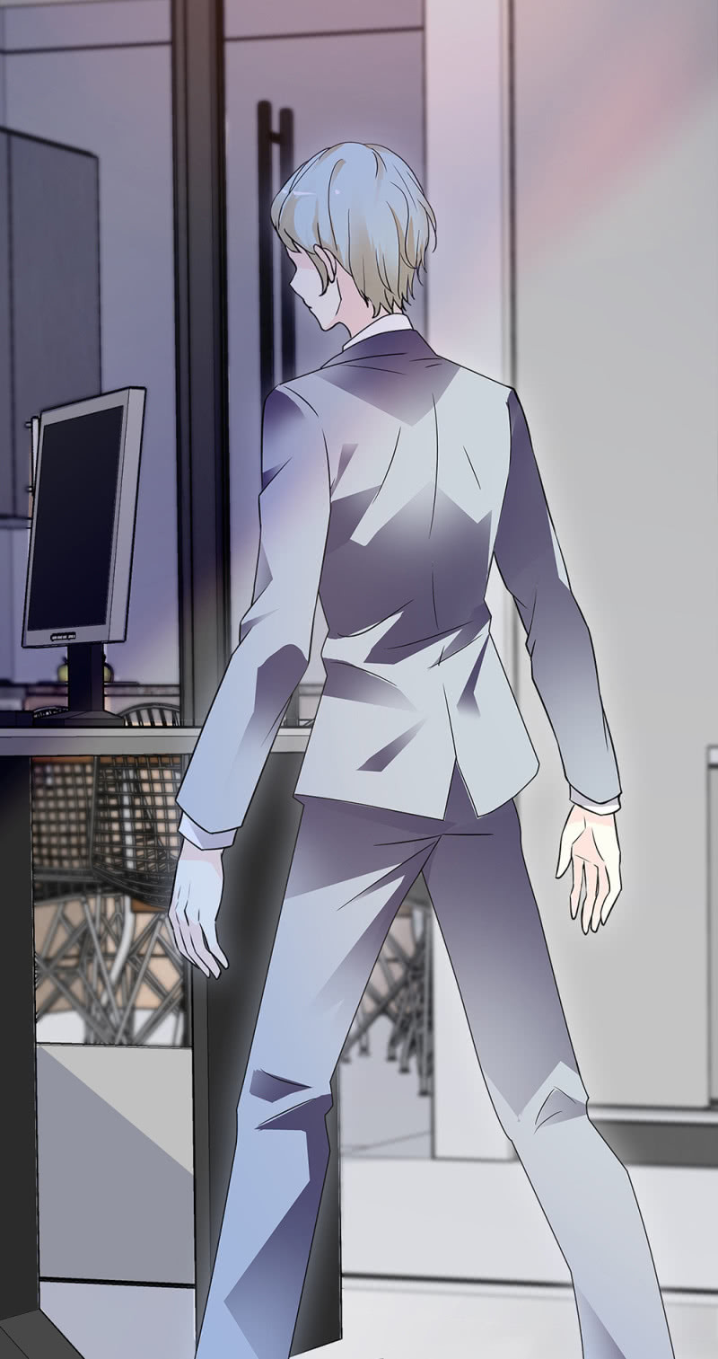 (Ⅱ)061 棋士的回忆(1/2)-第177话