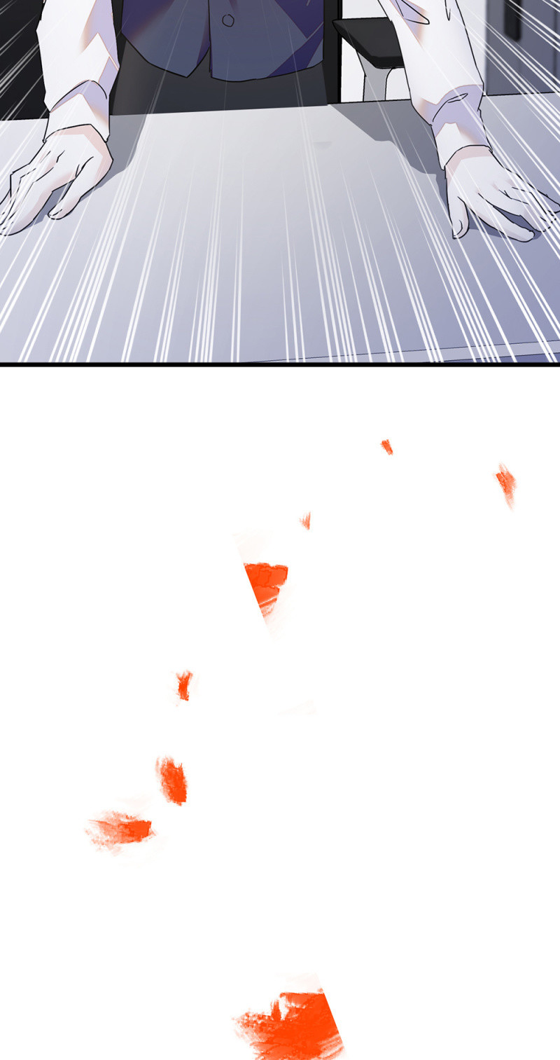 (Ⅱ)061 棋士的回忆(1/2)-第177话