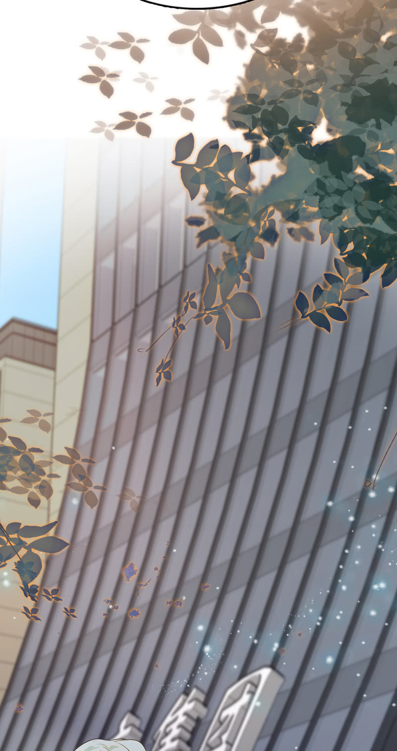 (Ⅱ)061 棋士的回忆(1/2)-第177话