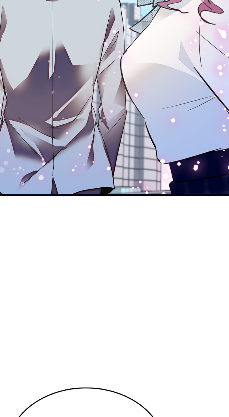 (Ⅱ)061 棋士的回忆(1/2)-第177话