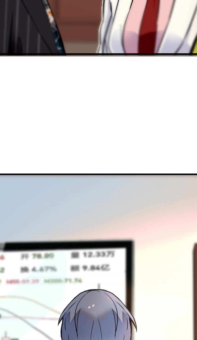 (Ⅱ)071 反击(1/3)-第187话
