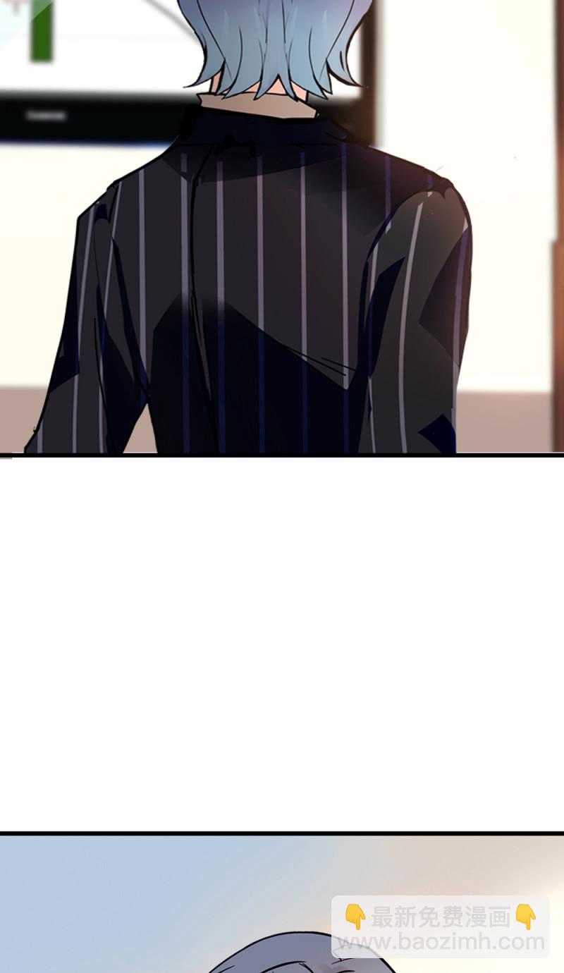 (Ⅱ)071 反击(1/3)-第187话