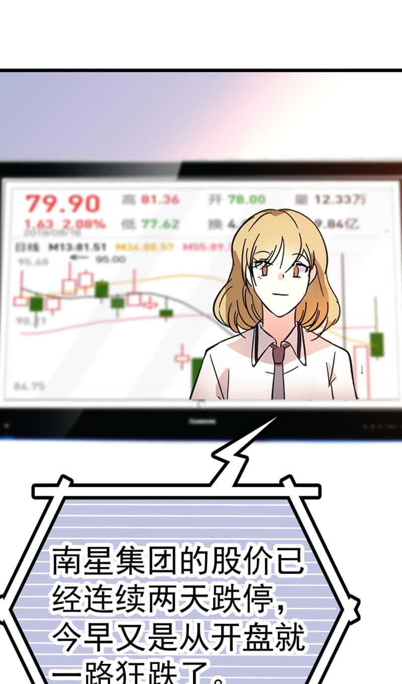 (Ⅱ)071 反击(1/3)-第187话