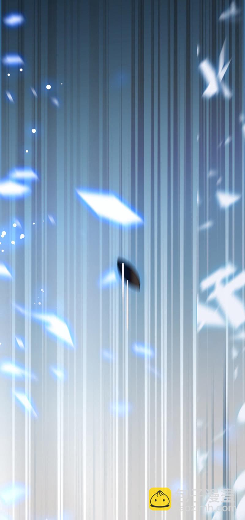 (Ⅱ)071 反击(1/3)-第187话