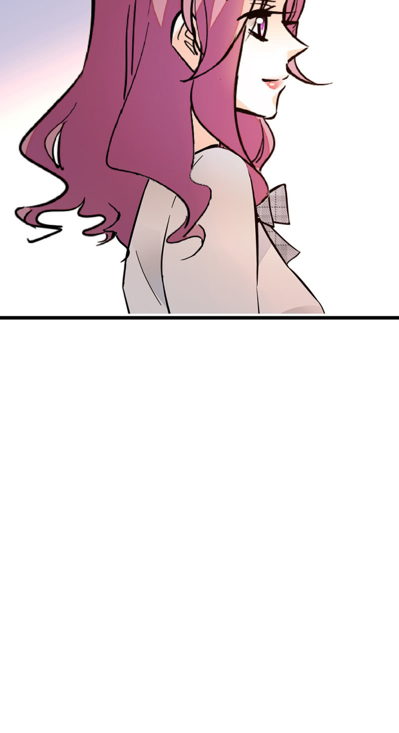 (Ⅱ)071 反击(1/3)-第187话