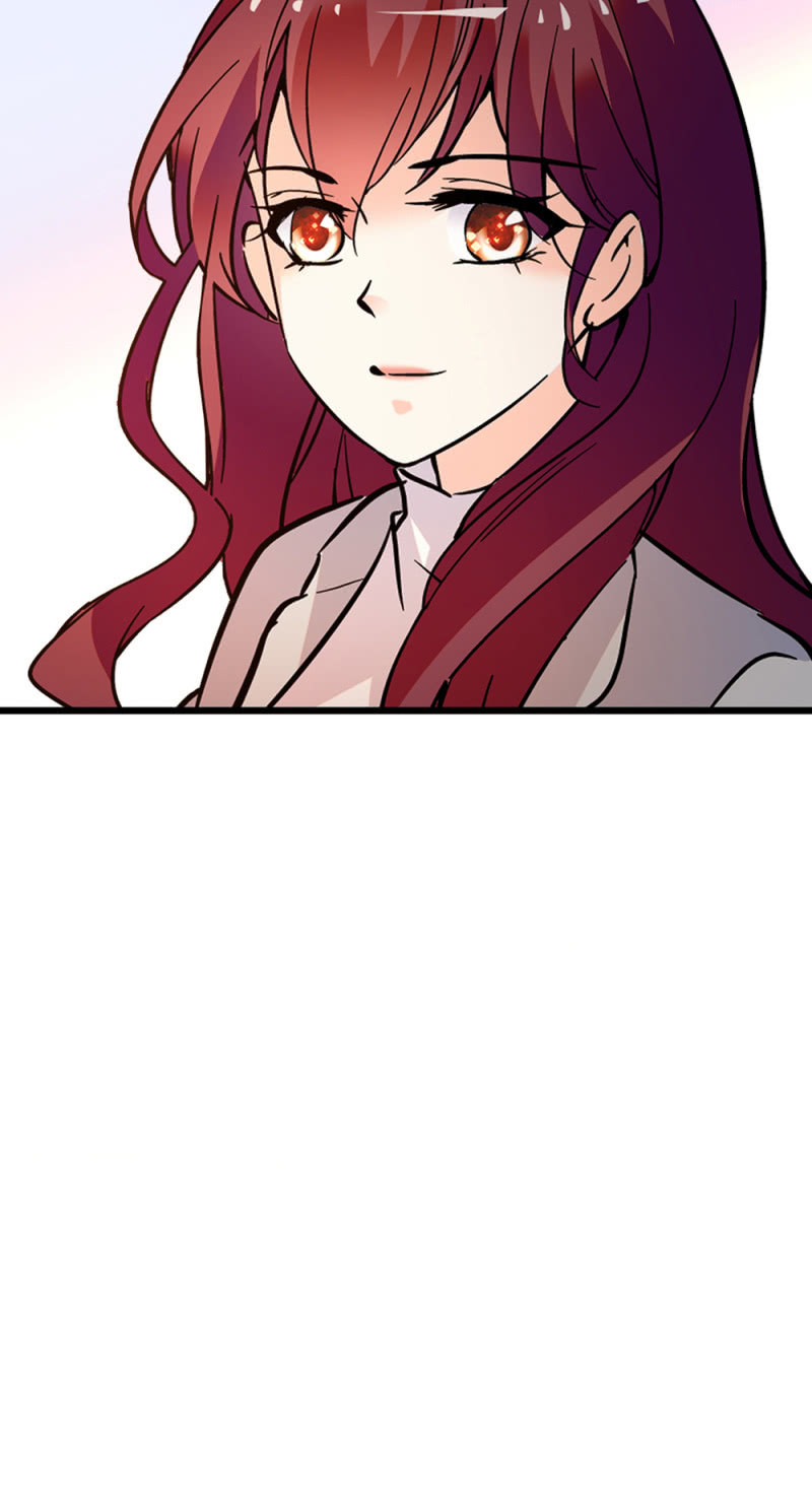 (Ⅱ)071 反击(1/3)-第187话