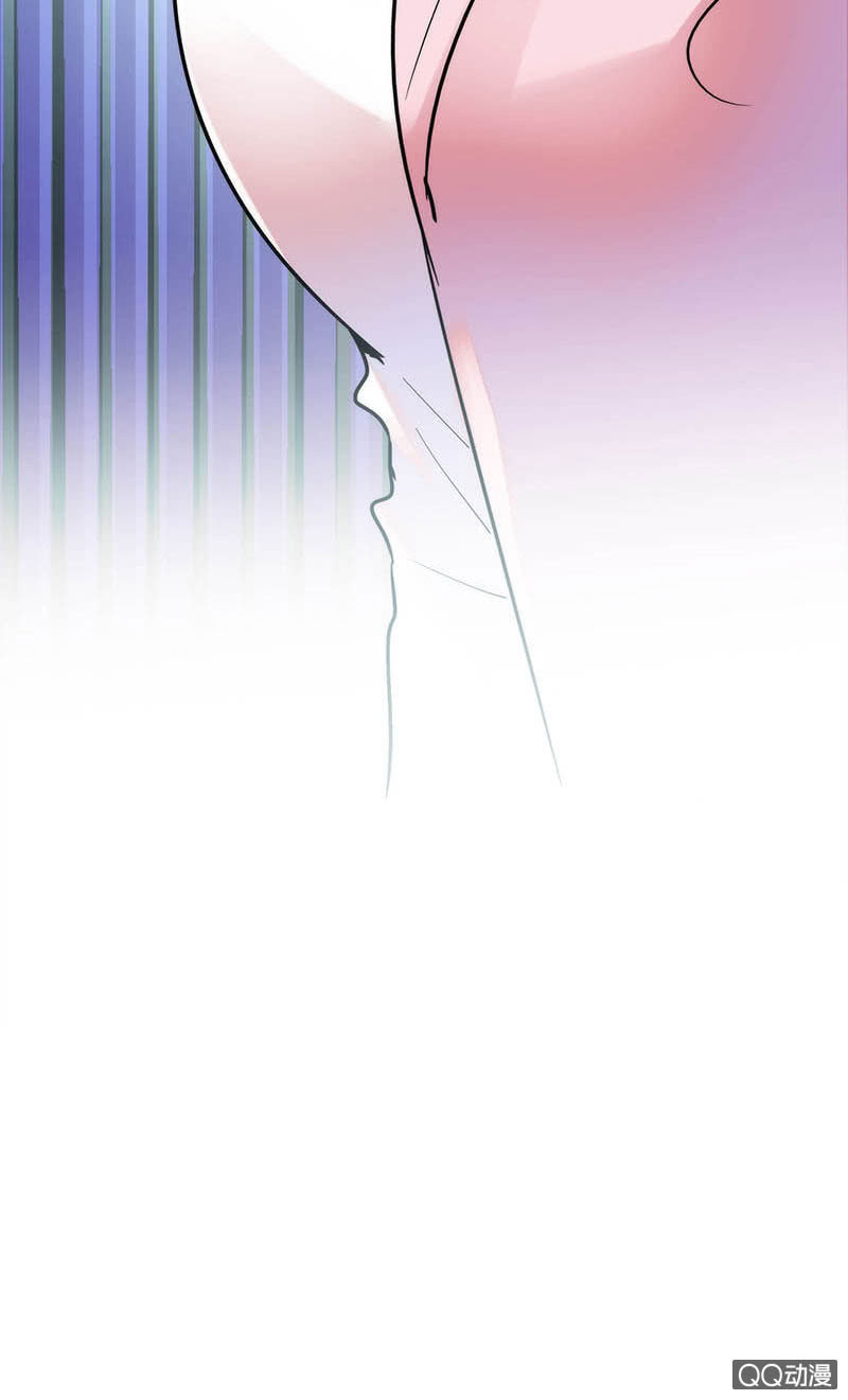 第三十五话 终身不孕-第37话