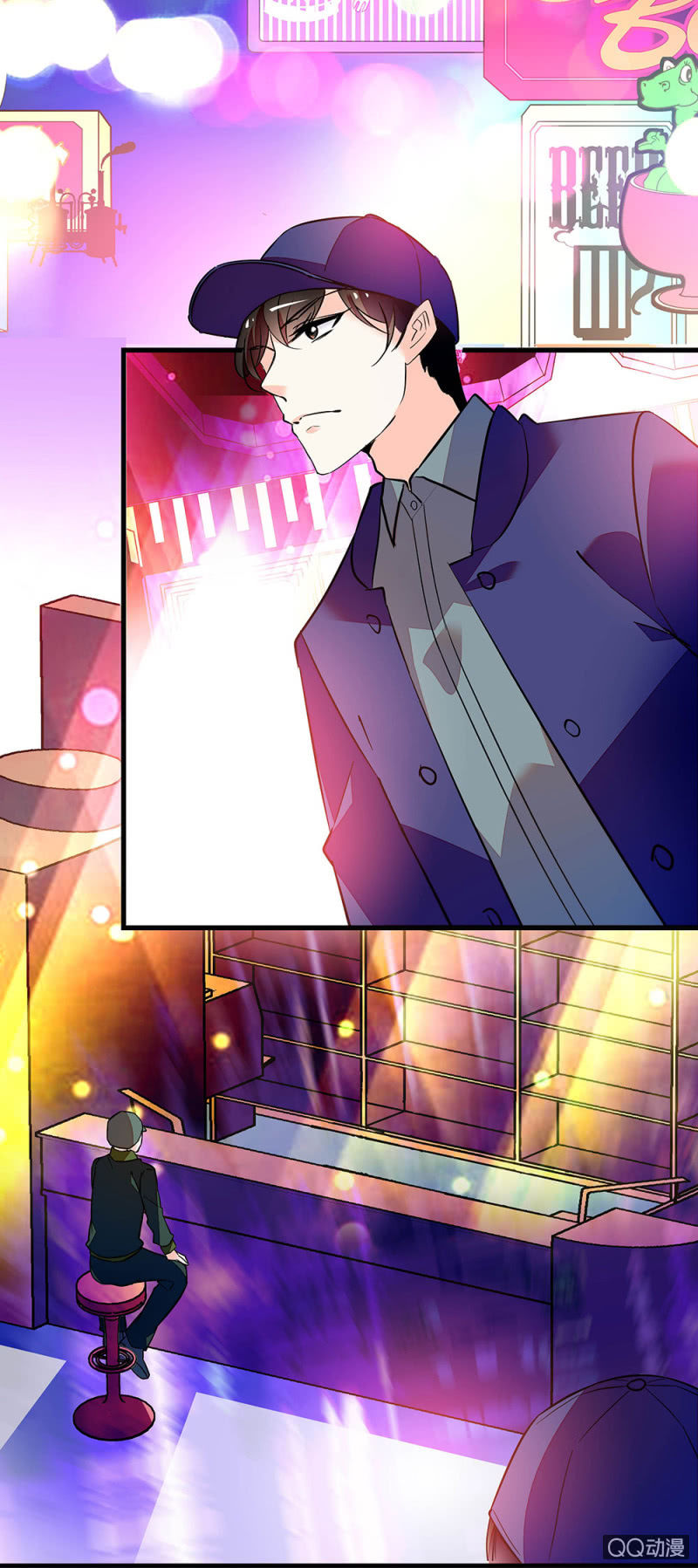 第四十九话 收集证据-第51话