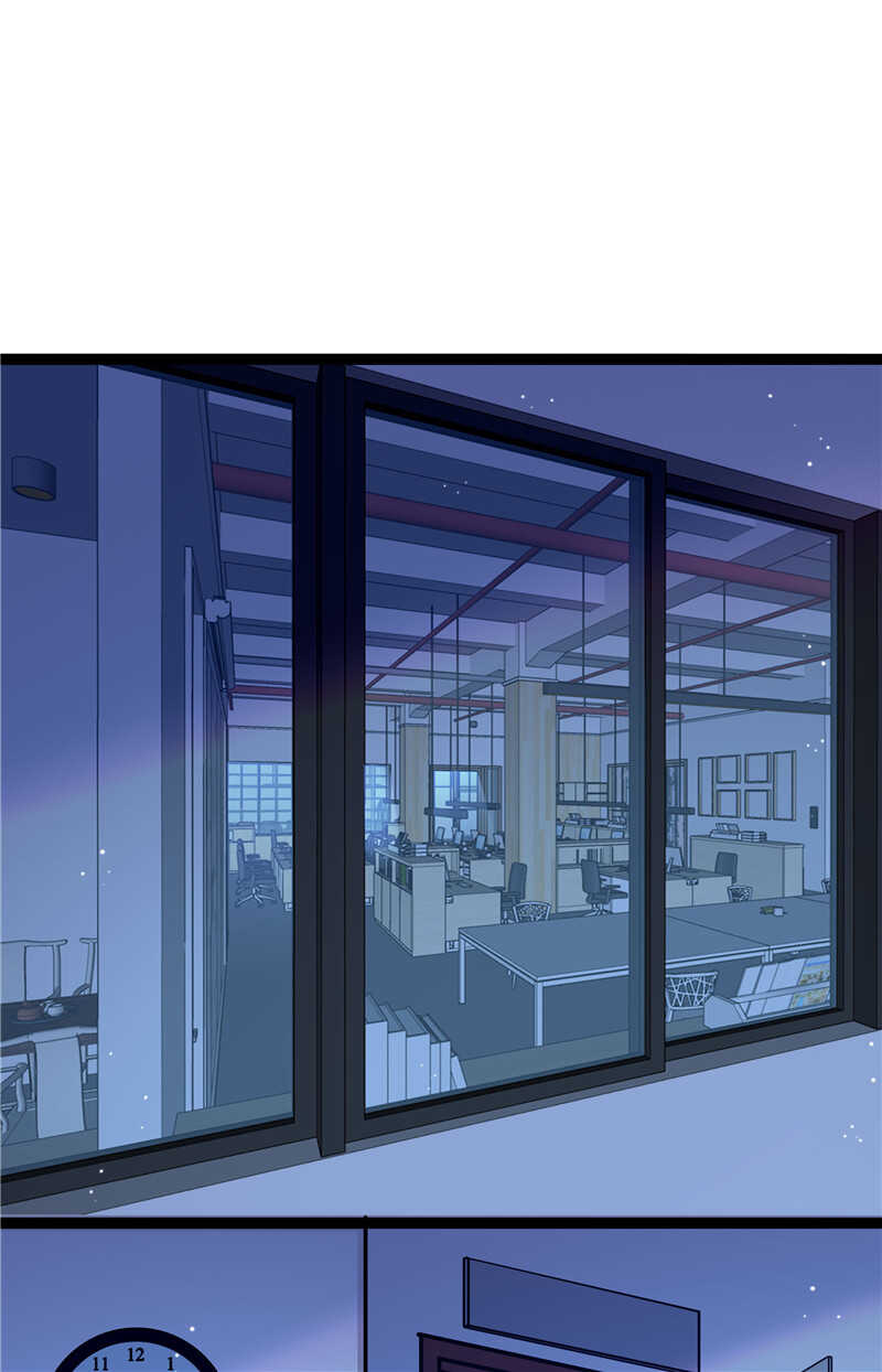 第七十六话 证据-第79话