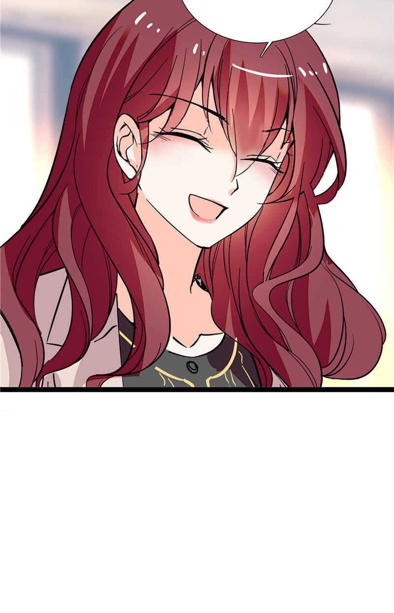 第八十二话 鱼在案板-第85话