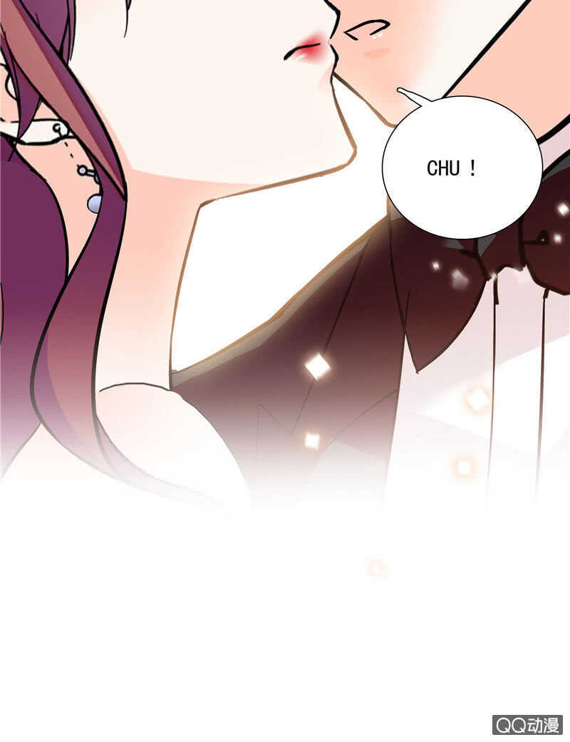 第八十四话 拉钩-第87话