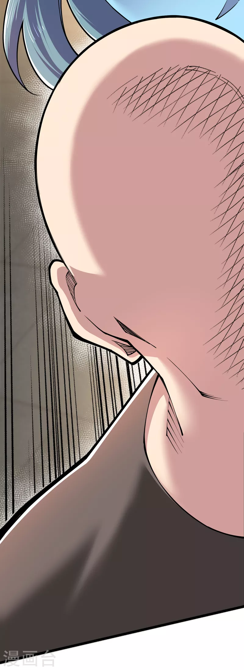 第54话 激战-第55话