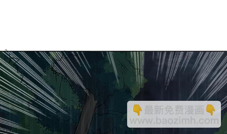 第1话 我是特种兵(1/2)-第1话