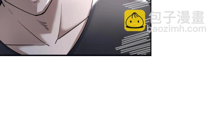第1话 我是特种兵(1/2)-第1话