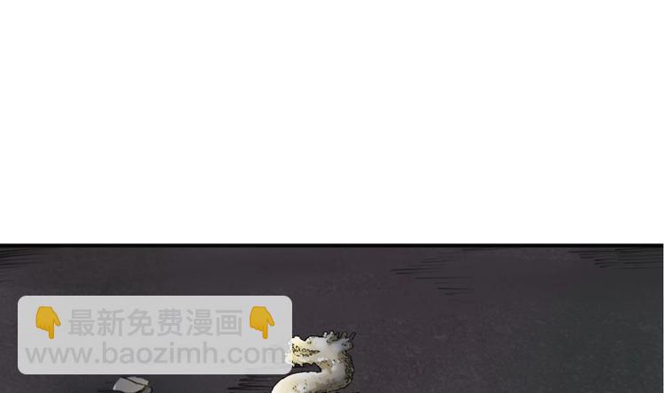 第1话 我是特种兵(1/2)-第1话