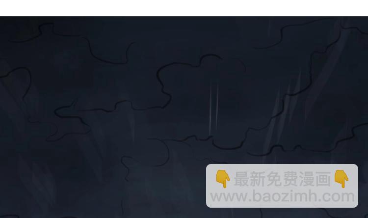 第1话 我是特种兵(1/2)-第1话