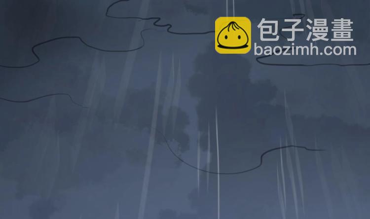 第1话 我是特种兵(1/2)-第1话