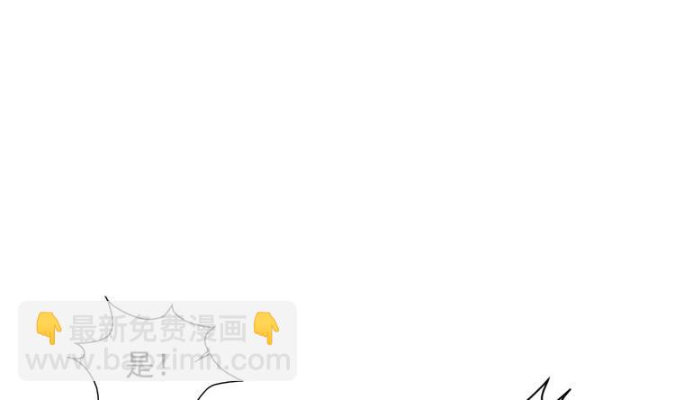 第11话 两个理由(1/2)-第11话